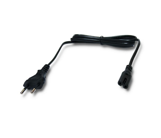 QOLTEC Zasilacz do Lenovo Yoga Pro Plug 51502.65W - 441017 - zdjęcie 3